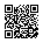 丽水元品餐饮管理有限公司移动站二维码