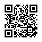 山西科度门窗有限公司移动站二维码