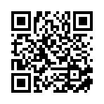 宜宾市江安鼎太魔方健身管理有限责任公司移动站二维码