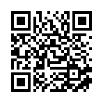 山东华旭泽跨境电子商务有限公司移动站二维码