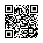 邯郸市艺拓建筑科技有限公司移动站二维码