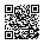 济南鲜健餐饮服务有限公司移动站二维码