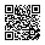 杭州一庐食品贸易有限公司移动站二维码