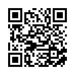 烨达（菏泽）网络科技有限公司移动站二维码