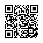 鄂尔多斯市嘉能新能源有限公司移动站二维码