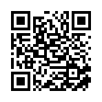 昌黎县众星建筑工程有限公司移动站二维码