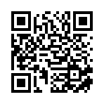 衡阳市泉雅科技有限公司移动站二维码