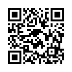 泰来县运满粮贸有限公司移动站二维码