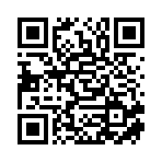 盘锦长通运输有限公司移动站二维码