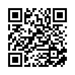 石林锟银铜建筑劳务有限公司移动站二维码