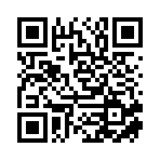 南阳帅鑫石材有限公司移动站二维码