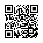 梓潼世航机械租赁有限责任公司移动站二维码
