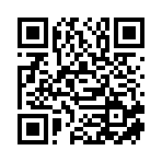 承德鸿邦文化传媒有限公司移动站二维码