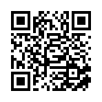 仙桃市超骞建筑材料有限公司移动站二维码