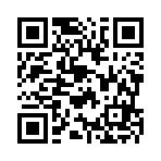 武汉市陈小宇企业服务有限公司移动站二维码