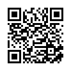 湖北省韶圣宇商贸有限公司移动站二维码