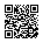 虎扑网络科技（湖北）有限责任公司移动站二维码