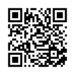 齐河麒超建筑施工有限公司移动站二维码