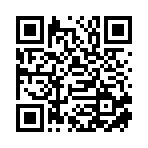 武汉市江汉区舒恰商贸有限公司移动站二维码