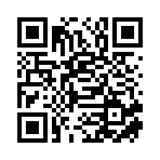 湖北展明贸易有限公司移动站二维码