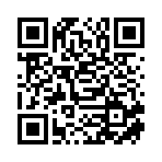 瑾园商贸（衢州）有限公司移动站二维码