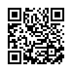 湖北弈伽网络科技有限公司移动站二维码