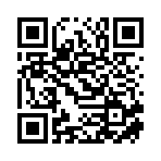 罗平璟波百货有限公司移动站二维码