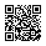 吉林省明来金属门窗有限公司移动站二维码