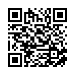 四川信达盛元商贸有限公司移动站二维码