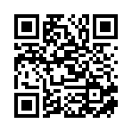 云车汇（宜丰）新能源科技有限公司移动站二维码