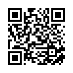 承德锆瑞建设工程有限公司移动站二维码