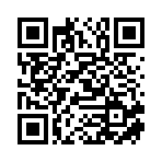 傅青主（山西）中药材有限公司移动站二维码