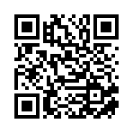 天台惠骏酷汽车用品有限公司移动站二维码