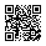 澄城县科沃农业科技有限公司移动站二维码