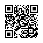 太原市瑞仙国际商贸有限公司移动站二维码