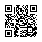 邯郸市存聚生物燃料销售有限公司移动站二维码