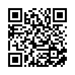 广州扬铭金属制品科技有限公司移动站二维码