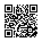 楚雄龙振建设有限责任公司移动站二维码