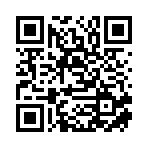 枣庄沃兴医药有限公司移动站二维码