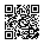 平顶山市湛河区葛储能源科技有限公司移动站二维码