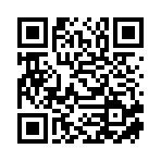 政和县欣和辉家具有限公司移动站二维码