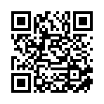 丽湖（天津）文化旅游有限公司移动站二维码