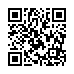 四川溯雅建筑工程有限公司移动站二维码