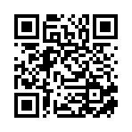 山西飞鸿远志贸易有限公司移动站二维码