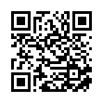 罗平周福百货有限公司移动站二维码