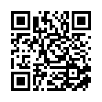 内蒙古捷源劳务服务有限公司移动站二维码