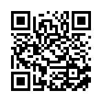 智驭未来科技（连江）有限公司移动站二维码