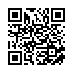 卢龙县煜弘商贸有限公司移动站二维码