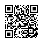 澧县仕达商贸有限公司移动站二维码