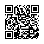 德州烽焱商贸有限公司移动站二维码